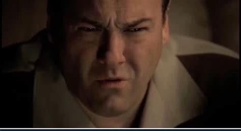 Jennifer Jones On Twitter RT TManFilmGuy What The Fuck