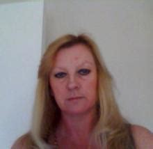 Juliedb Ab From Canterbury Is A Local Granny Looking For Casual Sex Dirty Granny