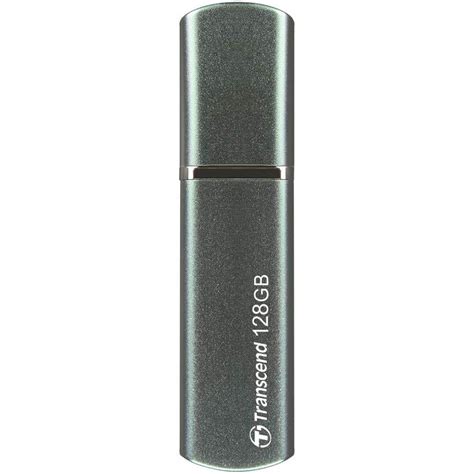 Transcend JetFlash 910 | Bax Music