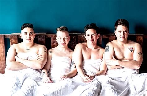 Les Gens Qui Regardent Metaspy Sont Gay