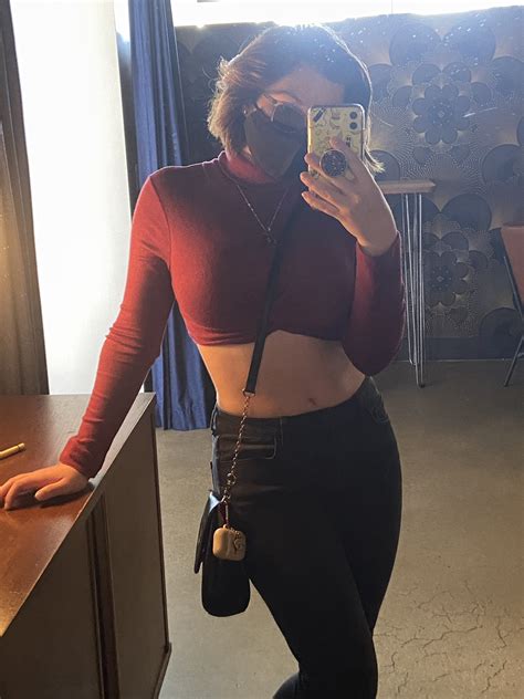 ฅ૮・ﻌ・აฅ ♡ Moon ♡ on Twitter: "That figure 🤤 https://t.co/iJ8YTWqUIn