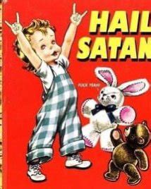 Hail Satan Porn Pictures Xxx Photos Sex Images Pictoa