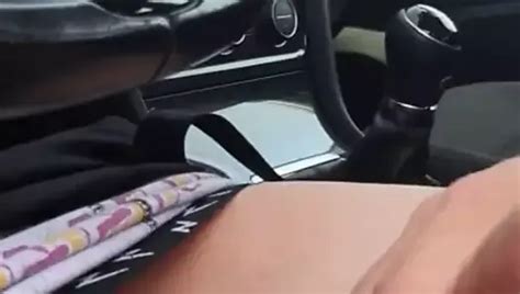 Dickflasher Gay Porn Videos Sex Model Nudes XHamster