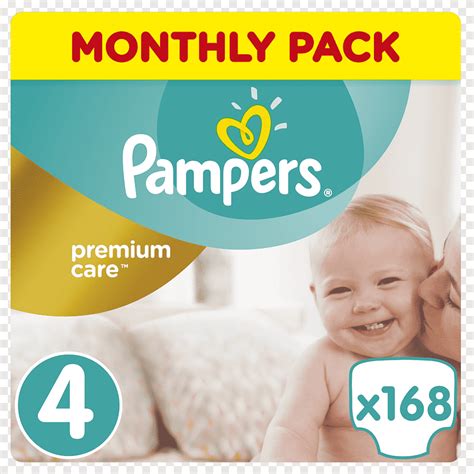 Пеленки Pampers Bestprice Infant Child, Памперсы, ребенок, текст png ...