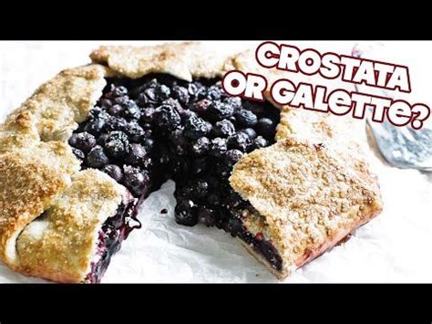 Chef Billy Parisi Youtube Easy To Make Desserts Perfect Desserts