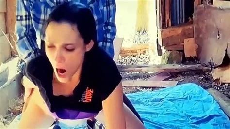 Watch Cant Hold Down Porn SpankBang