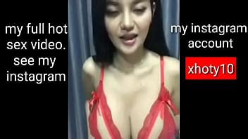 Pussy Linking Hard Core XNXX