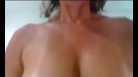 Coroa Milf Cagou No Cacete Sex Videos De Coroas Gostosas Socoroas Net