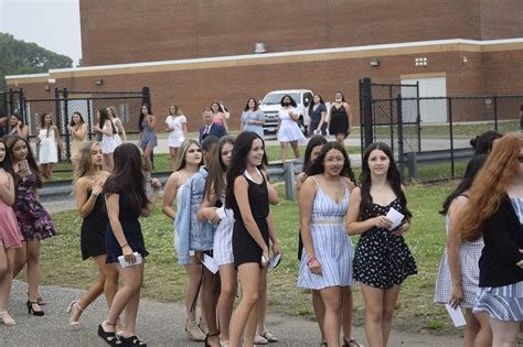 Ronkonkoma Middle School Home Facebook