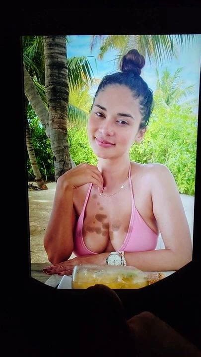 Pia Wurtzbach Cum Tribute Filipino Gay Amateur Amateur Porn XHamster