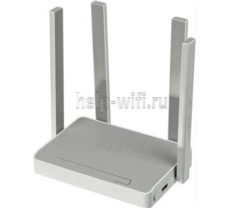 Keenetic viva kn 1910 инструкция - Все инструкции и руководства по ...