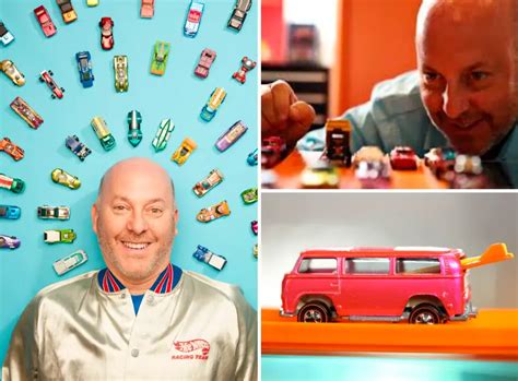 Hot Wheels Motos De Colección El Maravilloso Entorno De Los Carritos En Miniatura Full Time Motos