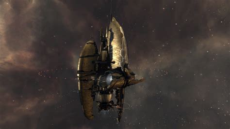 Amarr Station Wallpaper 97 Free Eve Online Wallpapers From Eve Players