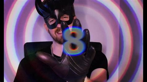 Mindfuck With Countdown DaddyDuncanXXX Preview Pornhub Gay