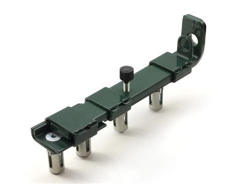 Фурнитура для ворот и калиток для заборов и ограждений купить по низкой ...