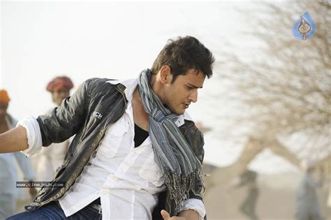 Khaleja Movie New Stills - Photo 2 of 13