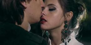 DVOYE PROTIV SMERTI NUDE SCENES AZNude