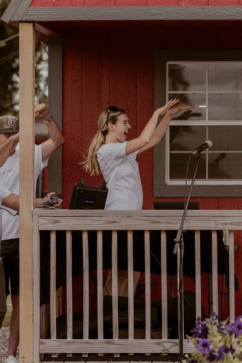 The Blonde Coach Is A Full Service Mobile Bar Which Focuses Around Bringing You And Your Party