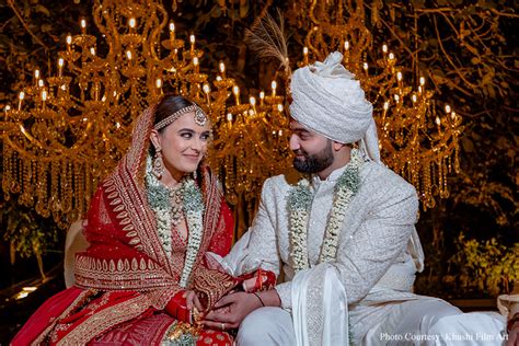 Sanya Kapur And Paras Chhabra Amaara Farms Delhi Ncr Weddingsutra