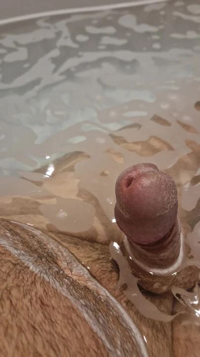 Standing Guard Gay Amateur Amateur Porn Feat Ted Urtle XHamster