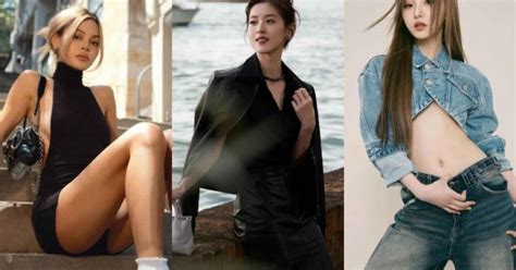 Dàn hot girl ngoại quốc từng gây bão mạng Việt Nam giờ ra sao