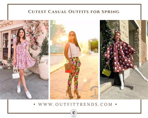 What to Wear with Hiking Boots 26 Outfits & Styling Tips