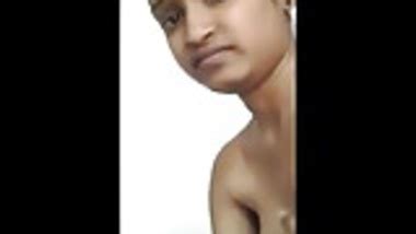 Real New Indian Desi Sex Xvideo Napla College Girls Sex Movie