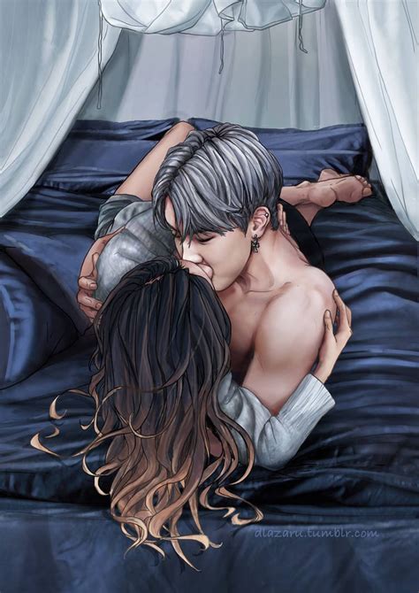 Bts Naked Photos Porn