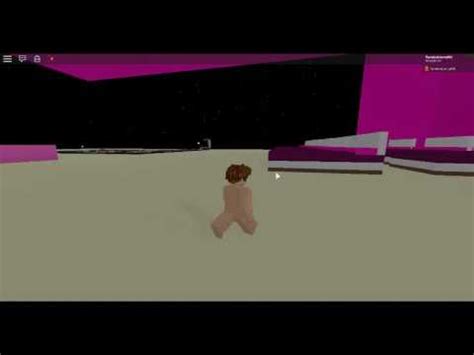 Roblox Sex Place Patched Youtube