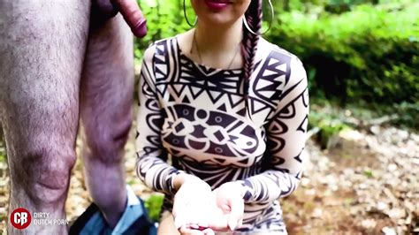 Free Dutch Teen Porn Videos XHamster