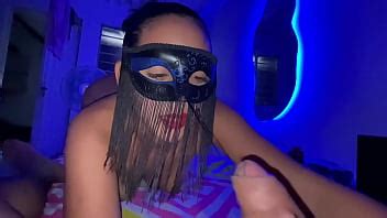 Brayan Camargo Model Page Xvideos