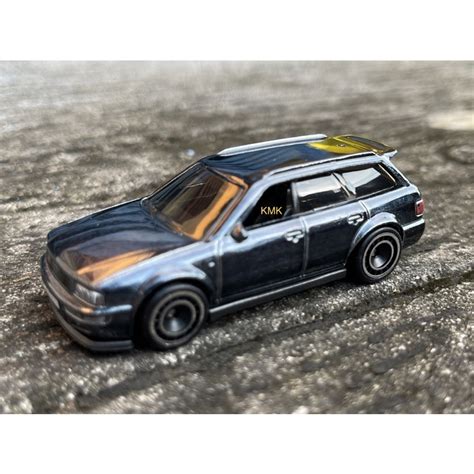 Hot Wheels Super Treasure Hunt Sth Loose Civic Ek Skyline Hako Shopee Philippines