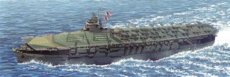 Mikasa Battleship прикольные картинки мемы смешные комиксы гифки