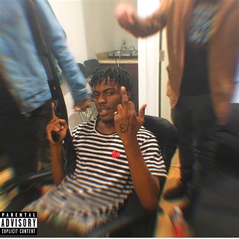 Fuck Valentines Day By PlayThatBoiZay Single Reviews Ratings Credits Song List Rate Your