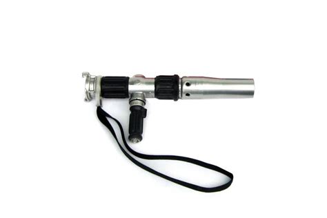 Ручной пожарн. ствол ОРТ-50А с пеногенератором в Атырау