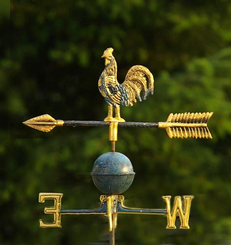 Флюгер или прапор?: Занимательные истории в журнале Ярмарки Мастеров