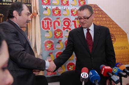 Unzipped Gay Armenia January 2011