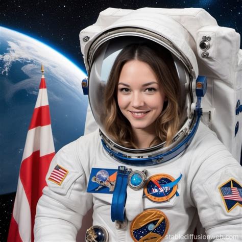 Candice Bergen Strips Naked At 70 Years Old Prompts Stable Diffusion Online