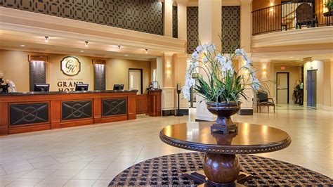 THE 10 BEST Tualatin Hotel Deals (Aug 2022) - Tripadvisor