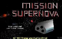 Meet N Fuck Star Mission Mobygames