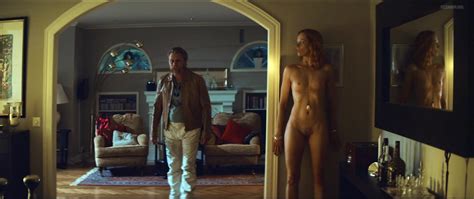 Nude Video Celebs Veslemoy Morkrid Nude Jakten P Berlusconi