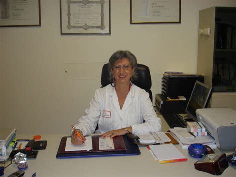 Alimentazione E Salute Intervista Alla Dottssa Maria Grazia