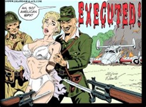 Group Drawingpalace E Hentai Galleries