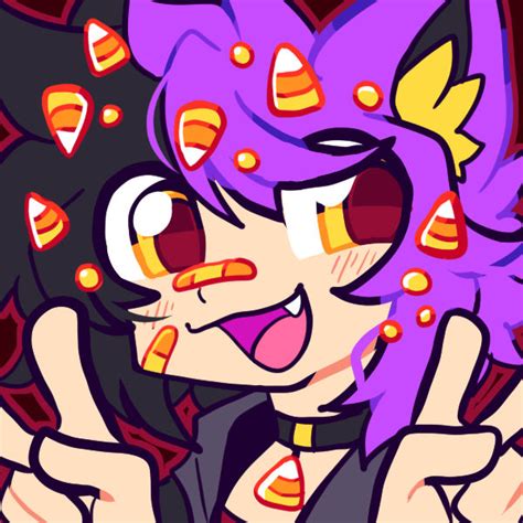 Kittycorn Icon by KingSillySmilez on DeviantArt