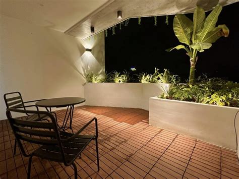 Hot girl xinh đẹp tự xây nhà ở tuổi 27 hơn 9 tháng áp lực và thành quả đáng mơ ước