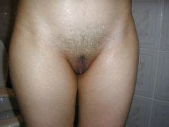 Sulanmis Am Resimleri Porn Pictures XXX Photos Sex Images PICTOA