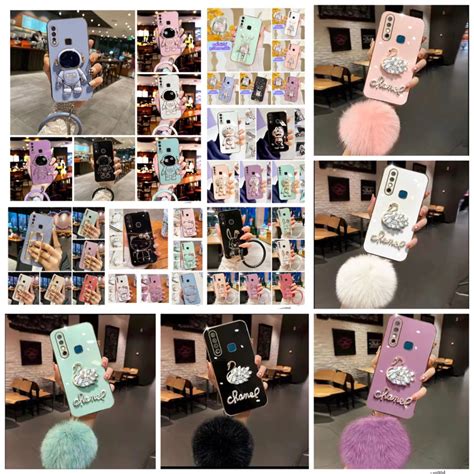 Case Infinix Hot8 เคส อนฟ นกส HOT 8 infinix X650B X650C ใชรวมกน Shopee Thailand