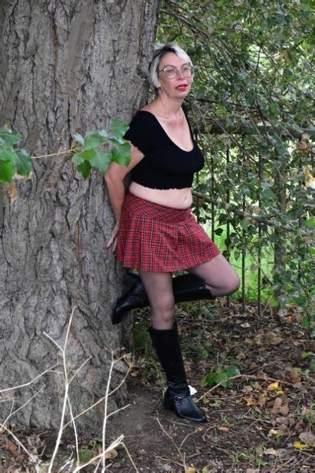 Barby Slut Nude XXX Pics PornPics