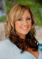 Jessica Shaw Nude Pics Videos Sex Tape