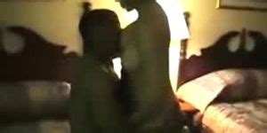 My Mature Wife Has Fun With Black Stud Porn Videos